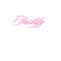 Hustlify Co Streetwear - Home
